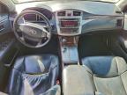 Lot #3312464621 2012 TOYOTA AVALON BAS