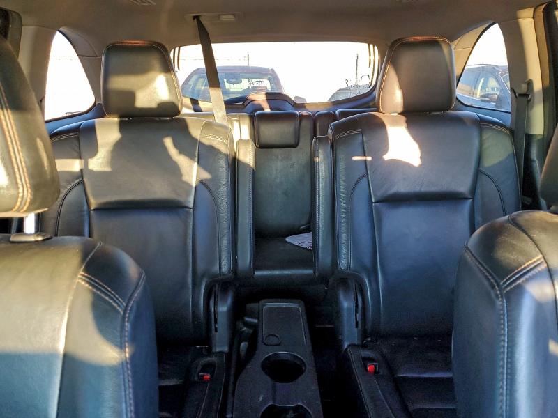 2017 TOYOTA HIGHLANDER #3316851650