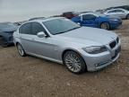 Lot #3303845516 2011 BMW 335 XI