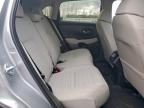 Lot #3308559551 2024 HONDA HR-V LX