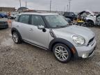 Lot #3310483097 2016 MINI COOPER S C