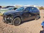 Lot #3312552857 2023 MAZDA CX-30