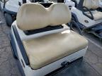 Lot #3303586934 2022 CLUB CAR TEMPO FLA