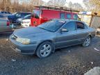 Lot #3306393527 2003 ACURA 3.2TL TYPE