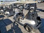 Lot #3303739429 2022 CLUB CAR TEMPO FLA