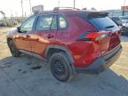 Lot #3302635018 2020 TOYOTA RAV4 LE