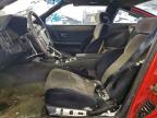 Lot #3309471590 1986 NISSAN 300ZX