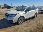 Lot #3316933125 2017 SUBARU FORESTER 2