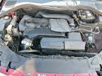 Lot #3315597776 2012 VOLVO S60 T5