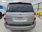 Lot #3317763070 2016 CHRYSLER TOWN & COU