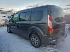 Lot #3309190646 2019 FORD TRANSIT CO