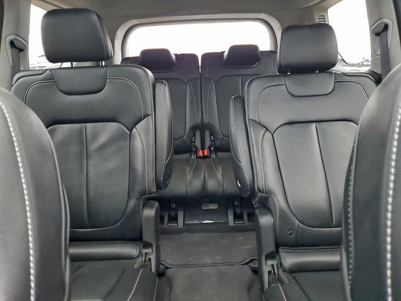 2022 JEEP GRAND CHER #3318859913