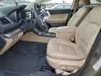 Lot #3310561053 2018 SUBARU OUTBACK 2.