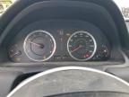 Lot #3305302321 2011 HONDA ACCORD LX-