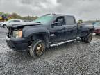 Lot #3310565085 2009 GMC SIERRA K35