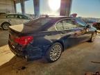 Lot #3316950079 2010 BMW 750 LI XDR