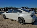 Lot #3312414610 2017 TOYOTA CAMRY LE