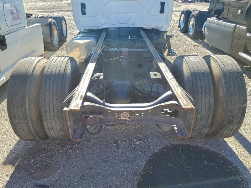 2011 INTERNATIONAL 4000 4300 #3308523619