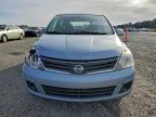 Lot #3304788322 2010 NISSAN VERSA S