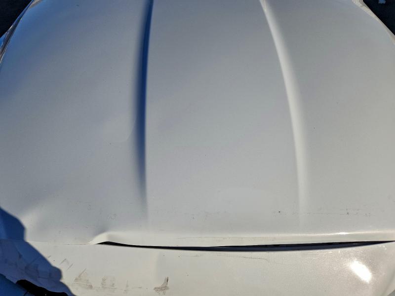 2017 JAGUAR XE PREMIUM #3316758397