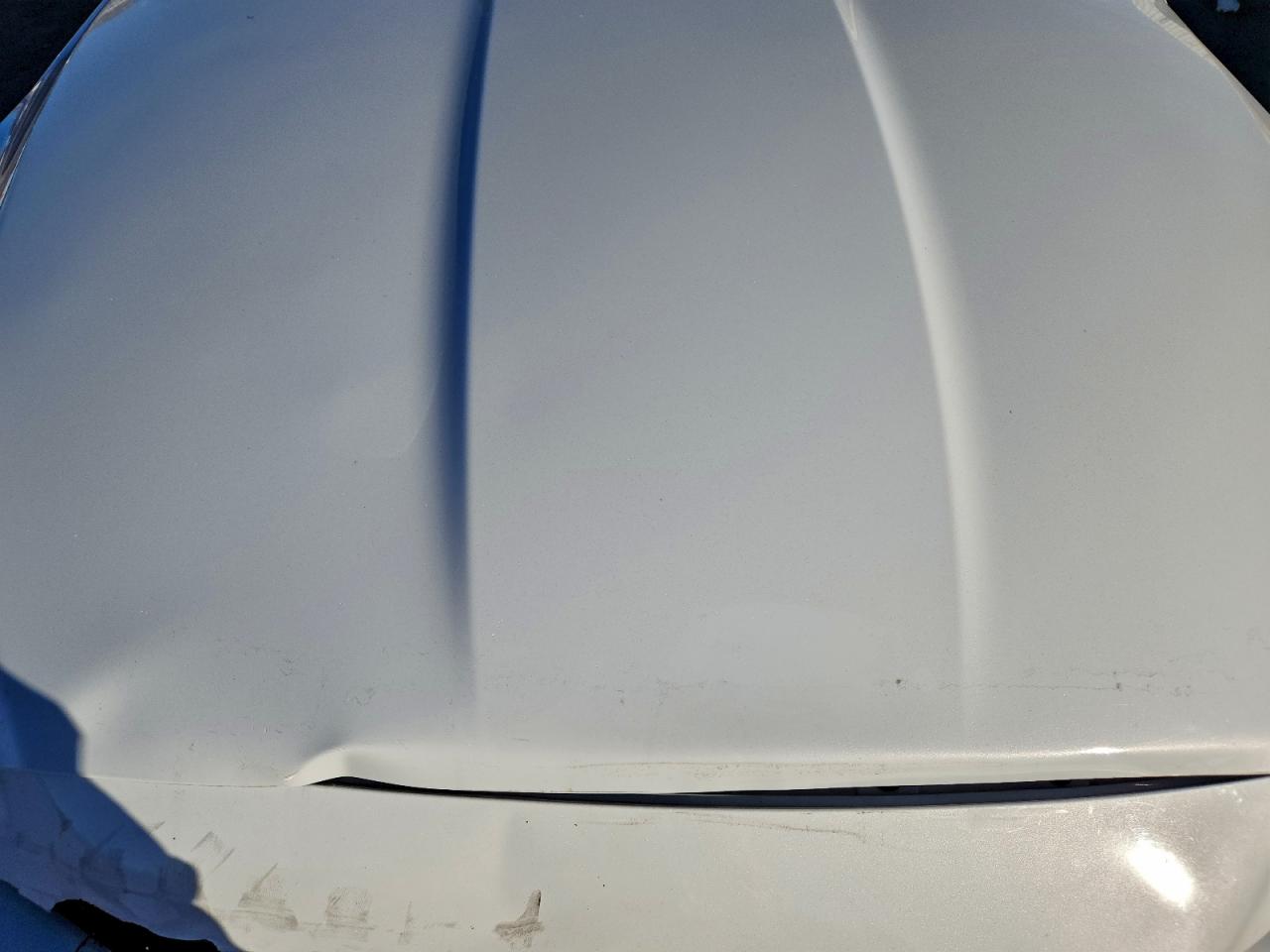 Lot #3316758397 2017 JAGUAR XE PREMIUM