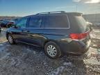 Lot #3312693180 2009 HONDA ODYSSEY EX