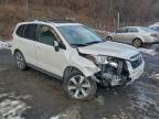 Lot #3318871977 2017 SUBARU FORESTER 2