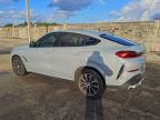 Lot #3312674171 2026 BMW X6 XDRIVE4