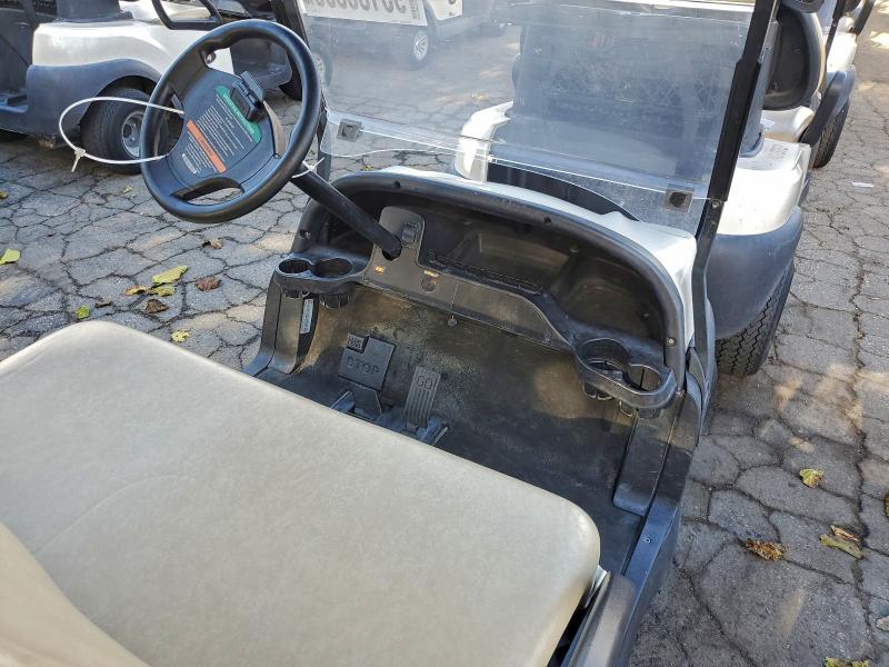 2022 CLUB CAR TEMPO FLA #3303893715