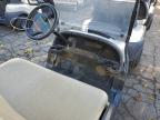 Lot #3303893715 2022 CLUB CAR TEMPO FLA