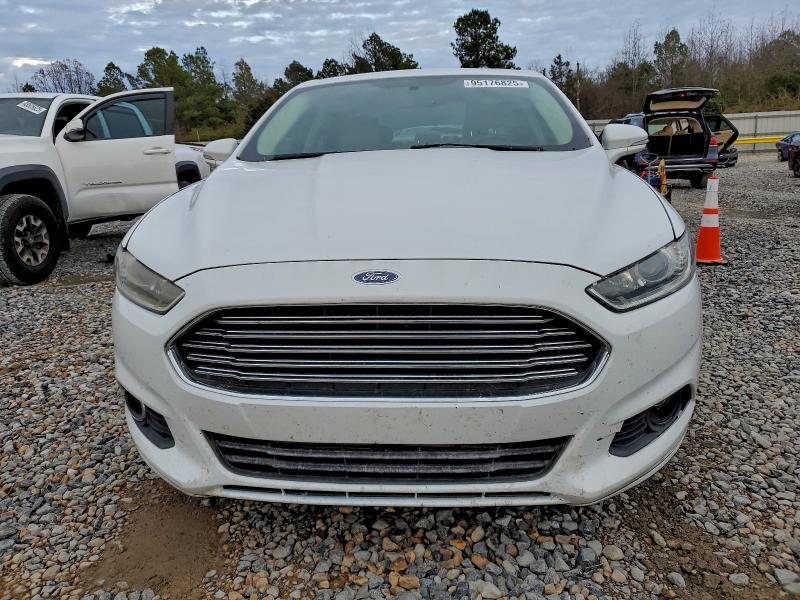 2014 FORD FUSION SE #3304514458