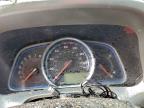 Lot #3310319990 2014 TOYOTA RAV4 LIMIT