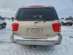 Lot #3303772425 2003 TOYOTA SEQUOIA SR