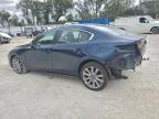 Lot #3308441292 2021 MAZDA 3 SELECT