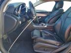 Lot #3310443310 2015 MERCEDES-BENZ C 300 4MAT