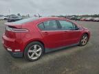 Lot #3304519469 2013 CHEVROLET VOLT