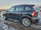 Lot #3305571064 2015 MINI COOPER S C