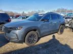Lot #3316838665 2025 MAZDA CX-50 PREM