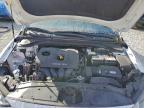Lot #3312588200 2017 HYUNDAI ELANTRA SE