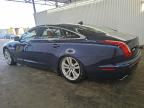 Lot #3317728070 2014 JAGUAR XJL PORTFO