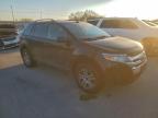 Lot #3309445976 2012 FORD EDGE SE