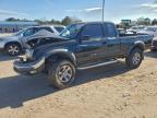 Lot #3312544815 2002 TOYOTA TACOMA XTR