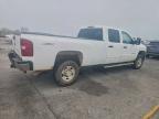 Lot #3305346322 2009 CHEVROLET SILVERADO