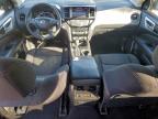 Lot #3309431985 2020 NISSAN PATHFINDER