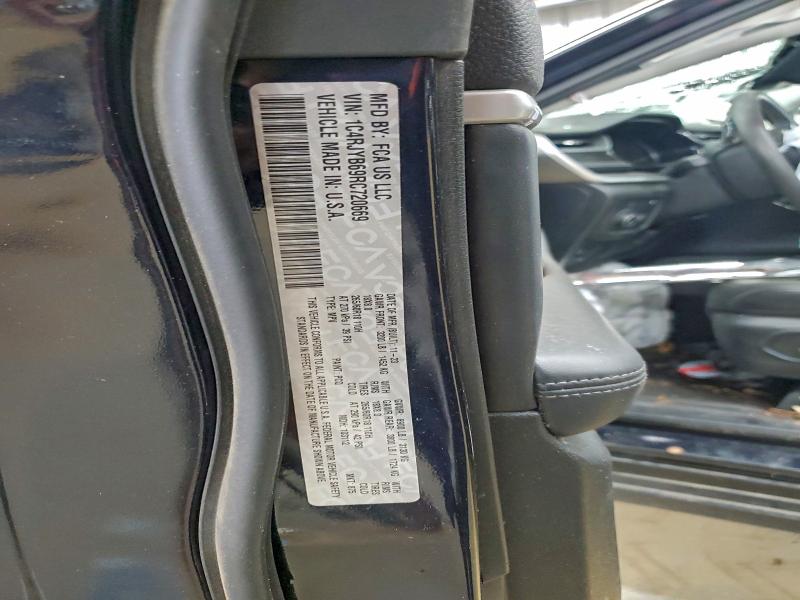 2024 JEEP GRAND CHER #3316826400