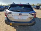 Lot #3311450239 2025 SUBARU OUTBACK WI