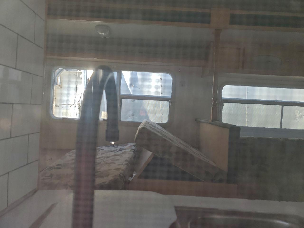 Lot #3305307306 2005 STARCRAFT TRAILER