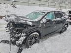 Lot #3317798113 2018 LEXUS RX 450H BA