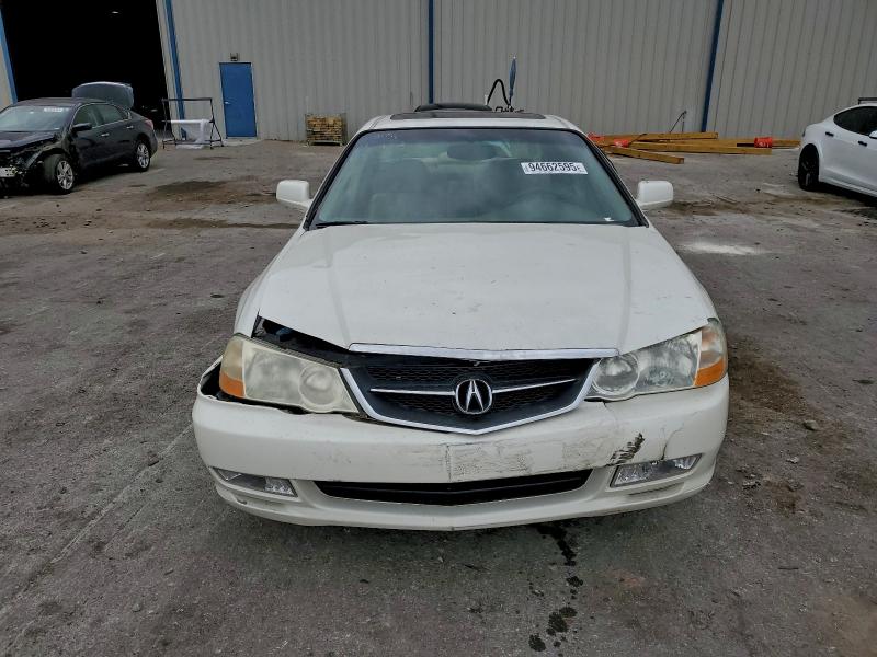 2003 ACURA 3.2TL #3310408990