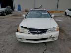 Lot #3310408990 2003 ACURA 3.2TL